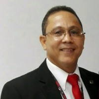 Agencia Bella Employee Bernardo Ortega's profile photo