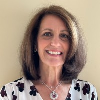 Aktis Oncology Employee Mary Burt's profile photo