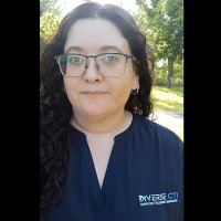 Cora Simon Email & Phone Number