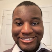 Chukwudum Oputa Email