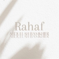 Mirai, a Scopely company Employee Rahaf Abdullah's profile photo