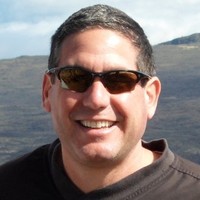 Kevin Lamarche