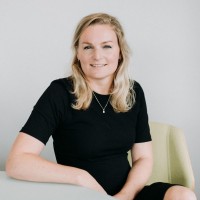 Maaike Altenburg Email & Phone Number