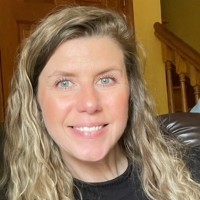 Julia Campbell Email & Phone Number