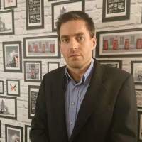 Csaba Biro