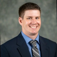 Carson Armstrong Email & Phone Number