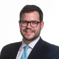 Chris Bentley Email