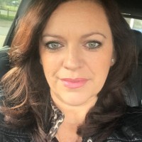 University of Cambridge Employee Alexandra Gartrell's profile photo