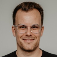 Team Lieblings-Zahnarzt Employee Jan Pick's profile photo