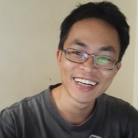 AAA JEANS Employee Cong Dao's profile photo