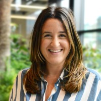 Ridely Employee Helene Adalberth's profile photo