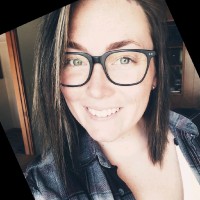 Misty Baker Email