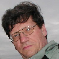 Mike O'Neill Email & Phone Number