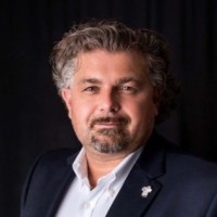 Stephane Cattelin Email & Phone Number