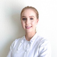 Abigail Elisha Email