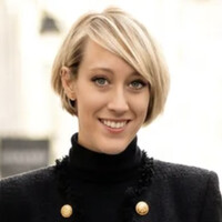 Subject7 Employee Kezia Braithwaite's profile photo