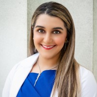 Kimiya Abedinzadeh Email