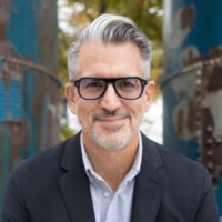 James Lima Planning + Development Employee James Lima's profile photo