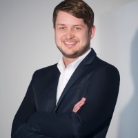 Alexander Kroiß's profile photo