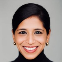 Dharshni Singh Email