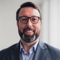 TrxNow Employee Lucas Carey's profile photo