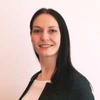Bettina Neustifter Email