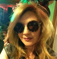 Darlene Pavlovich