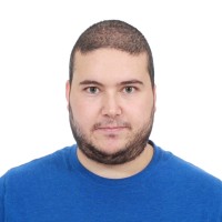 Banyanistanbul Employee Uluc Aydemir's profile photo