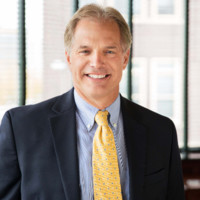 Woods, Fuller, Shultz & Smith P.C. Employee David Kroon's profile photo