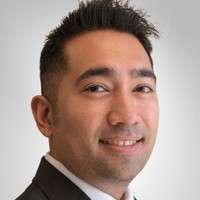 Mason Kalashian Email & Phone Number