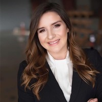 Hays County District Attorney Employee Ashley Seitz's profile photo