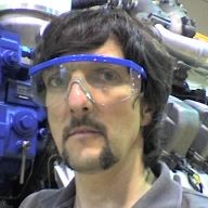 C.A.P.E. Employee Mike C's profile photo