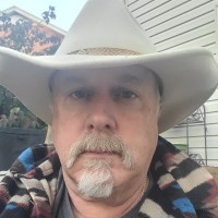 Terry Massey Email & Phone Number