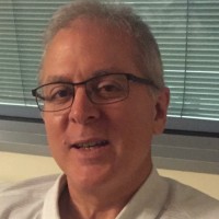 halFILE Systems Corporation Employee Sean McNelis's profile photo