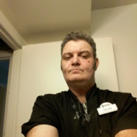 Graul's Market Employee Kevin Hall's profile photo