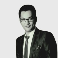 Prashant Arora Email & Phone Number