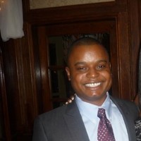 Clarence Hamilton Email & Phone Number