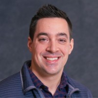 Jack Willard Email & Phone Number