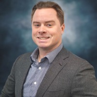 Jonathan Pugh Email & Phone Number