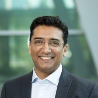 EY Employee Kirti Kumar's profile photo