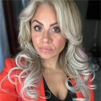 Artemis Wax Employee Jessica Melendez's profile photo