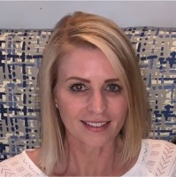 Kelley Morris Email & Phone Number