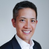 Julius Baer Employee Darryl Isip's profile photo