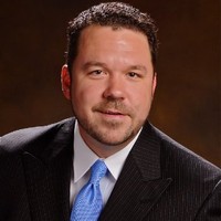 B&C United Employee Josh Lanham's profile photo