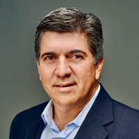 ActiTrust Wealth Management Employee Alfredo J. Yanes's profile photo