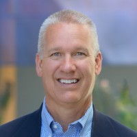 Kris Jensen Email & Phone Number