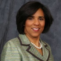 CELUM Employee Indira Sterling's profile photo