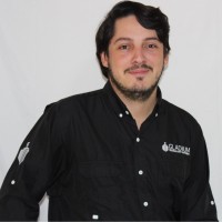 GLADiiUM Technology Partners Employee Daniel Flores's profile photo