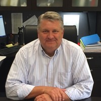 Digital Enterprise Solutions, Inc. (DESI), formerly Disk Enterprise Solutions, I Employee Rick Schultz's profile photo