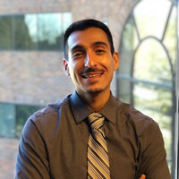 Sun Power System Inc Employee Jose Barba's profile photo